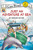 Little Critter: Just an Adventure at Sea - 9780062431400 by Mercer Mayer, Mercer Mayer