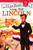 Long, Tall Lincoln - 9780062432551 by Jennifer Dussling, Chin Ko, 9780062432551