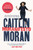 Moranifesto by Caitlin Moran, 9780062433756