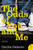 The Odds of You and Me (A Novel) by Cecilia Galante, 9780062434852