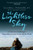 The Lightless Sky (A Twelve-Year-Old Refugee's Extraordinary Journey Across Half the World) by Gulwali Passarlay, 9780062443892