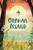 Orphan Island by Laurel Snyder, 9780062443410
