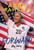 Forward: My Story Young Readers' Edition - 9780062457936 by Abby Wambach, 9780062457936