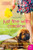 Just Fine with Caroline (A Cold River Novel) by Annie England Noblin, 9780062465627