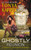 A Ghostly Reunion (A Ghostly Southern Mystery) by Tonya Kappes, 9780062466952