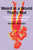 Weird in a World That's Not (A Career Guide for Misfits, F*ckups, and Failures) by Jennifer Romolini, 9780062472724