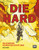 Die Hard (The Authorized Coloring and Activity Book) by Twentieth Century Fox, 9780062492302
