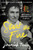Start the Fire (How I Began A Food Revolution In America) by Jeremiah Tower, 9780062498434
