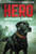 Hero: Hurricane Rescue - 9780062560438 by Jennifer Li Shotz