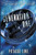 Generation One by Pittacus Lore, 9780062493743