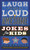 Laugh-Out-Loud Awesome Jokes for Kids by Rob Elliott, Gearbox, 9780062497956