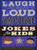 Laugh-Out-Loud Awesome Jokes for Kids by Rob Elliott, Gearbox, 9780062497956