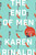 The End of Men (A Novel) by Karen Rinaldi, 9780062568991