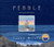 Pebble (A Story About Belonging) by Susan Milord, Susan Milord, 9780060858070