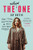 The Actual One (How I Tried, and Failed, to Avoid Adulthood Forever) by Isy Suttie, 9780062571977