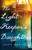 The Lightkeeper's Daughters (A Novel) by Jean E. Pendziwol, 9780062572028