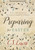 Preparing for Easter (Fifty Devotional Readings from C. S. Lewis) by C. S. Lewis, 9780062641649