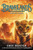 Bravelands #1: Broken Pride by Erin Hunter, Owen Richardson, 9780062642028