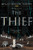 The Thief (A Newbery Honor Award Winner) - 9780062642967 by Megan Whalen Turner