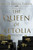 The Queen of Attolia - 9780062642974 by Megan Whalen Turner
