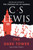 The Dark Tower (And Other Stories) by C. S. Lewis, 9780062643537