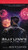 Billy Lynn's Long Halftime Walk (A Novel) by Ben Fountain, 9780062656568