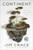 Continent (Stories) by Jim Crace, 9780062662408 Continent (Stories) by Jim Crace, 9780062662408