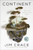 Continent (Stories) by Jim Crace, 9780062662408