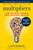 Multipliers, Revised and Updated (How the Best Leaders Make Everyone Smarter) by Liz Wiseman, 9780062663078
