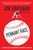 Pennant Race (The Classic Game-by-Game Account of a Championship Season, 1961) by Jim Brosnan, 9780062667069