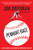 Pennant Race (The Classic Game-by-Game Account of a Championship Season, 1961) by Jim Brosnan, 9780062667069