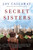 Secret Sisters (A Novel) by Joy Callaway, 9780062391643