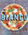 Bianco (Pizza, Pasta, and Other Food I Like) by Chris Bianco, 9780062224378