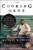 The Cooking Gene (A Journey Through African American Culinary History in the Old South) by Michael W. Twitty, 9780062379290