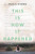 This Is How It Happened by Paula Stokes, 9780062379931