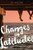 Changes in Latitudes - 9780062380173 by Jen Malone