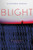 Blight by Alexandra Duncan, 9780062396990