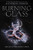 Burning Glass - 9780062412379 by Kathryn Purdie, 9780062412379