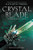 Crystal Blade by Kathryn Purdie, 9780062412393