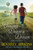 Chasing Down a Dream (A Blessings Novel) by Beverly Jenkins, 9780062412652