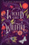 Wicked Like a Wildfire by Lana Popovic, 9780062436832