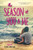 The Season of You & Me - 9780062438843 by Robin Constantine