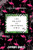 The Gallery of Unfinished Girls by Lauren Karcz, 9780062467775