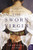 The Sworn Virgin (A Novel) by Kristopher Dukes, 9780062660749