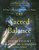 The Sacred Balance (A Visual Celebration of Our Place in Nature) by David Suzuki, 9781553650652