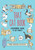 That Cat Book Coloring Book (Inspiring Change Through Meditative Coloring) by Lilly Perrott, 9781571783400