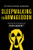 Sleepwalking to Armageddon (The Threat of Nuclear Annihilation) by Helen Caldicott, 9781620972465