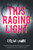 This Raging Light - 9780544813212 by Estelle Laure, 9780544813212