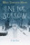 One for Sorrow (A Ghost Story) by Mary Downing Hahn, 9780544818095