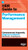 HBR Guide to Performance Management (HBR Guide Series) by Harvard Business Review, 9781633692787